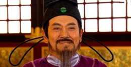 唐朝後期的宰相，從入仕途到被罷免，經歷了多朝皇帝