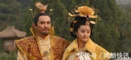 唐朝第一美人之稱從何而來到底是楊玉環，還是安樂公主李裹兒！