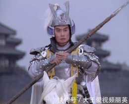 《三國演義》裡的趙雲，一共殺了多少有名有姓的武將