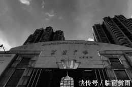 探秘故事：揭秘廣州荔灣廣場鬧鬼之謎，其實和鬼怪並沒有多大關係