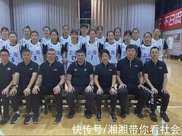 開門紅!上海寶山大華女籃WCBA新賽季首戰四人上雙
