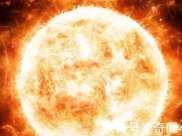直徑“1光年”的水球能澆滅太陽嗎？答案可能跟你想的不一樣