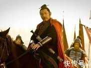 開國皇帝以自己的姓氏為國號, 如今已是中國最廣泛的姓氏之一