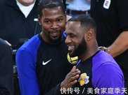北京時間6月27日，前NBA球員阿泰斯特在ESPN節目中表示