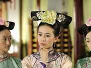 她是清朝最長壽的公主，被康熙幽禁了十年，雍正封和碩公主！