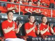 若許家印親自呼籲，懇請廣州恆大球迷購買年卡，你會響應嗎