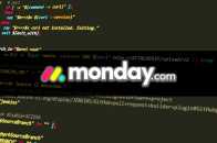 Codecov駭客獲得了Monday.com原始碼的訪問許可權