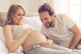 早孕期間有這一訊號，可能暗示孕酮低、先兆流產