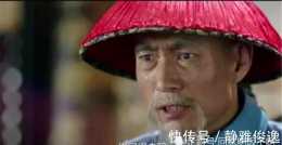 于成龍這個兩江總督到底有沒有權利殺赫裡這個江寧大將軍？