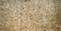 徐州8座楚王陵墓裡，只有它被確認身份，還被稱“東方金字塔”