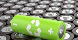 科學家研發出奈米塗層可延長鋰電池使用壽命，在多領域有廣泛應用