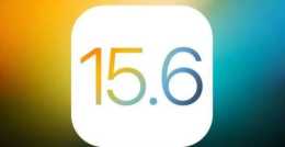iOSiPadOS 15.6 開發者預覽版 Beta 5 終於來了！