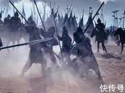 姜維進行11次北伐為什麼都會失敗？255年11月11日姜維戰敗退兵