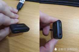 售價69的USB外接音效卡效果怎麼樣？有什麼作用？