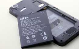 趨勢：可拆卸電池的手機會再次成為主流嗎？