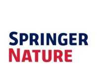 施普林格·自然限時免費開放2021年諾獎得主發表的研究