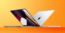 蘋果新款MacBook年底釋出，晶片螢幕充電再升級，或加量不加價