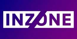 開局“索”定勝局，索尼釋出電競品牌INZONE