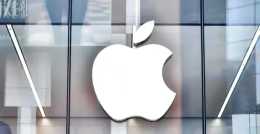 訊息稱蘋果自研5G晶片已失敗，iPhone將繼續採用高通晶片