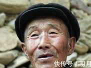 出生於康熙年間的李慶遠，活了256歲，長壽秘訣就是平和的心態