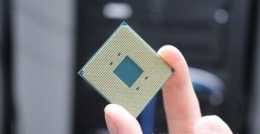Intel 13代i9-13900K曝光：效能暴漲40％！吊打AMD