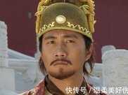 劉伯溫見到放牛的朱元璋，預測出了他將來能成為帝王，是真是假？