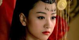 清朝死得最有福氣的皇帝，4位皇后67位嬪妃都為他而死，無人能比