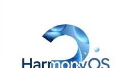 華為鴻蒙裝置數突破3億，HarmonyOS 3將於9月啟動規模升級