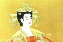 來自1300年前的驚豔——從《長安十二時辰》看唐朝的珠寶首飾