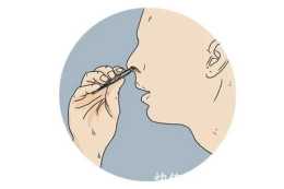 鼻毛的作用是什麼?"竄"出來的鼻毛可以直接拔嗎?