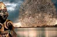 能準確預言五個太陽紀，瑪雅文明究竟是怎樣的存在？