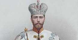 尼古拉二世被殺90年後，俄羅斯為啥給他平反了？宗教的力量！
