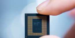 如何看待小米11將全球首發高通驍龍888處理器？