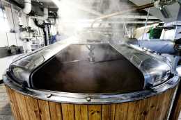 傳統甑桶蒸餾問題的辦法，蘭溪釀酒裝置廠在哪