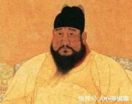 清朝的皇帝們, 是否有大家想象中的那樣的勤勉持政的呢