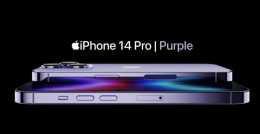 iPhone14全系出爐，配置引數已基本確認，砸鍋賣鐵也要入Pro