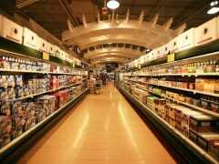 再怎麼省錢，也別把超市這4種食物帶回家，超市員工：自己不敢吃