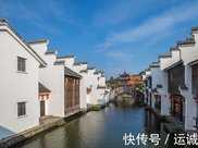 中國四個不設市轄區的地級市，南方佔三個，北方僅一個