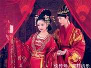 她嫁給了皇帝，是最尊貴的女人，晚年為何自尋短見