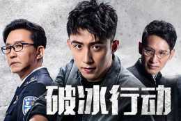 王勁松在上海電影節的這番話字字誅心：演員請拿好臺詞這杆槍
