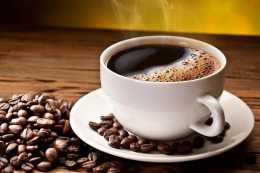 咖啡的“幹香”和“溼香”有什麼區別？喝咖啡時，應如何感受？