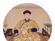 清朝皇子讀書，一年就放5天假，是哪5天？