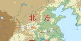 閱讀丨錢穆：中國北方究竟是何時開始衰落的？