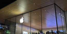 三星將為蘋果生產顯示屏 iPhone 13有望實現120Hz重新整理率