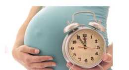 這4個時間點“胎動”頻繁，胎寶肚中過於“興奮”，是好還是壞？