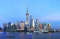 2021年上海市第二批服務業發展引導資金及楊浦區區級服務業申報通知