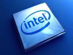 Intel新一代奔騰、賽揚處理器曝光，價格非常實惠