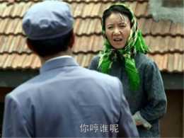 父母愛情：張桂英是個好女人，可惜她遇到的是王振彪！