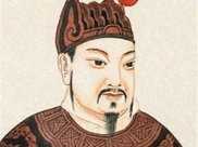 樂遊原：讓漢朝皇帝傾心，是唐朝人最愛的旅遊地，今依然繁華