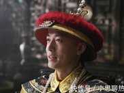 中國歷史上共有408位皇帝，只有這個省，一個皇帝都沒出